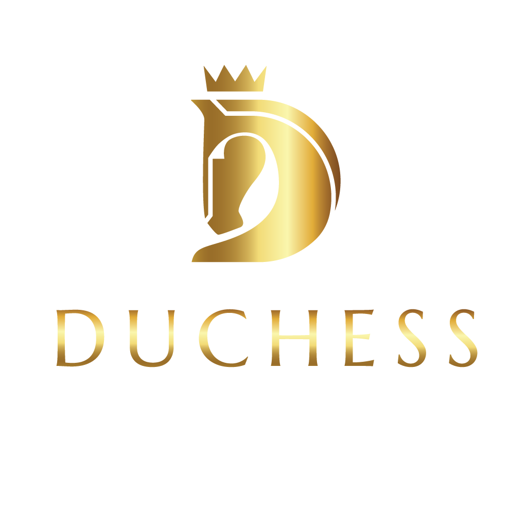 Duchess Equestrian